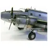 Engines Cowling For Ventura - 1:72e - Plus Model