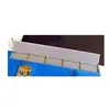 Flaps For Ec-121 Warning Star - 1:72e - Plus Model