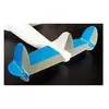 Tail Surfaces For Constelation - 1:72e - Plus Model
