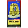 Berlln 1945 - 1:48e - Plus Model