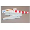 Straßensperren - Lang - 1:48e - Plus Model