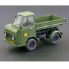 Multicar M-22 - 1:48e - Plus Model