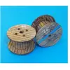 Cable Reels- Small - 1:48e - Plus Model