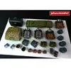 French Rucksack Wwi - 1:48e - Plus Model