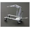 Crane Ruger H-3d - 1:48e - Plus Model