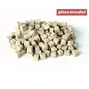 Paving Stone Small-sandstone - 1:48e - Plus Model