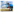 Ladder For Su-27 - 1:48e - Plus Model