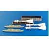 Missile R-60 for Mig-29 only - 1:48e - Plus model