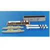 Training Unit Uzr-60 For Mig-29 Only - 1:48e - Plus Model
