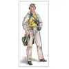 Pilot F4f - 1:48e - Plus Model