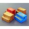 Étapes de maintenance  1/48 PMAL4071  - Plus Model Accessoires de diorama