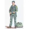 Pilot F105 - 1:48e - Plus Model