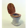 Toilet Bowl - 1:35e - Plus Model