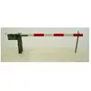 Road Barrier - 1:35e - Plus Model