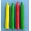 Gas bottles - 1:35e - Plus model