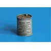 U.s. Kanister Für Vaseline - Vietnam - 1:35e - Plus Model