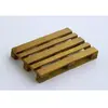 Accessoire Holzpalette  1/35 6798036  - Plus Model Kit de superdétail pour avions