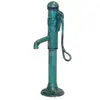 Gartenpumpe - 1:35e - Plus Model