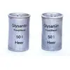 Deutscher Kanister Für Glysantin - 1:35e - Plus Model
