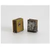 Deutsche Fungstation Mit Accu Wwii - 1:35e - Plus Model