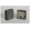 Dt. Funksstation Typ Torn.fu. Wwii - 1:35e - Plus Model