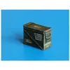 U.s. Munitions-kiste - Modern - 1:35e - Plus Model