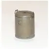 Amerikanischer Warmhaltekessel - 1:35e - Plus Model