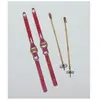 Skis - 1:35e - Plus Model