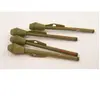 Panzerfaust 60 - 1:35e - Plus Model