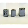 Square Cans - 1:35e - Plus Model