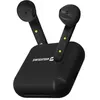 Écouteurs Sans Fil Bluetooth TWS Boîtier de Charge Flypods Swissten No...