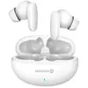 Écouteurs TWS Bluetooth 5.3 Musique et Appels Boitier 230mAh USB-C Swi...