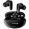 Écouteurs TWS Bluetooth 5.3 Musique et Appels Boitier 230mAh USB-C Swi...