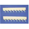 Accessoire Tiger I roues de route (pour maquettes Revell)  1/72CMK2026  - CMK Kits de superdétail pour véhicules militaires