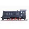 Accessoire WR 360 C14 Diesel Lokomotive 2680053  - Planet Models Kit de superdétail pour avions