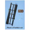 CMK/Czech Master Kits Poignée pour lame de rasoir  - CMK Outil pour maquettes  - CMK129-H1010 