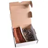 Goldfren Plaquettes De Frein à Disque Frittées Gf-856 Ad Shimano Saint...