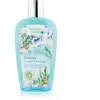 Bohemia Gifts & Cosmetics Bohemia Herbs Dead Sea Salt shampooing doux ...