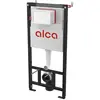 Alca Bâti support installation pré murale pour construction à sec (AM1...