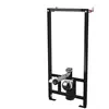 Alcaplast - Alcadrain Inbouwreservoirs - Bâti-support pour wc suspendu...