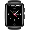 HELMER montre senior LK 716 avec localisateur GPS/affichage point. cap...