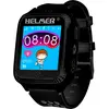 HELMER montre enfant LK 707 avec localisateur GPS / écran tactile / IP...