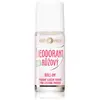 Purity Vision BIO déodorant roll-on à l’eau de rose 50 ml
