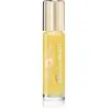 Purity Vision Gloss à lèvres pour femme