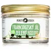 Purity Vision BIO masque à l'argile pour peaux grasses et mixtes 150 g