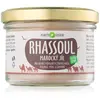 Purity Vision Rhassoul argile marocaine pour la préparation de masques...