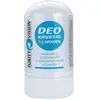 Purity Vision Deo Krystal déodorant minéral 60 g