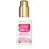 Purity Vision BIO Rose huile nettoyante à la rose 100 ml