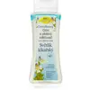 Bione Cosmetics Eyebright démaquillant bi-phasé visage et yeux 255 ml