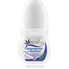Bione Cosmetics Cannabis anti-transpirant roll-on pour homme 80 ml